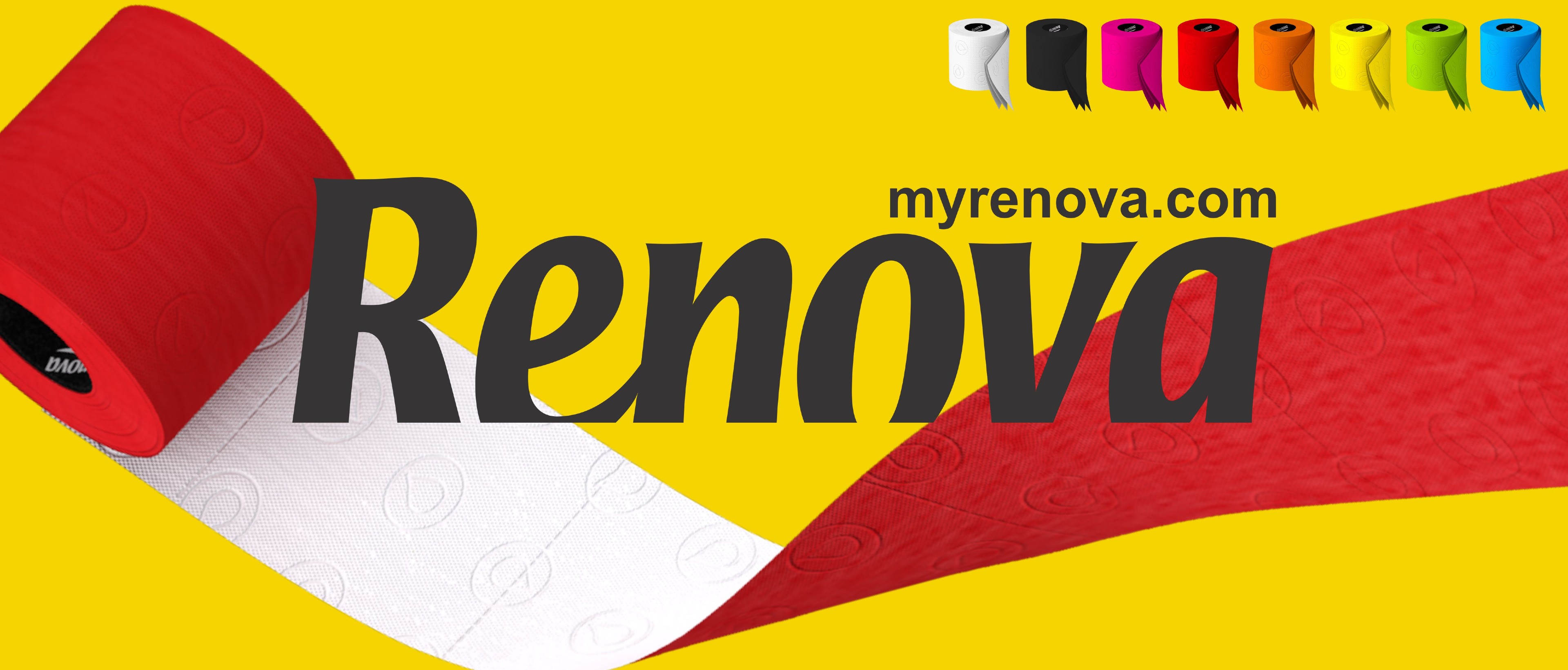 https://myrenova.com/on/demandware.static/-/Sites-renova_es-Library/default/dw817e398f/about-us/renova-double-face.jpg